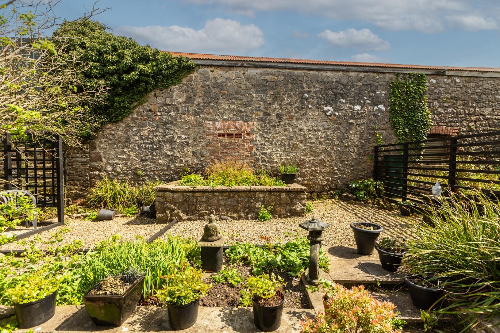 Leason, Llanrhidian, Swansea, SA3 1HB